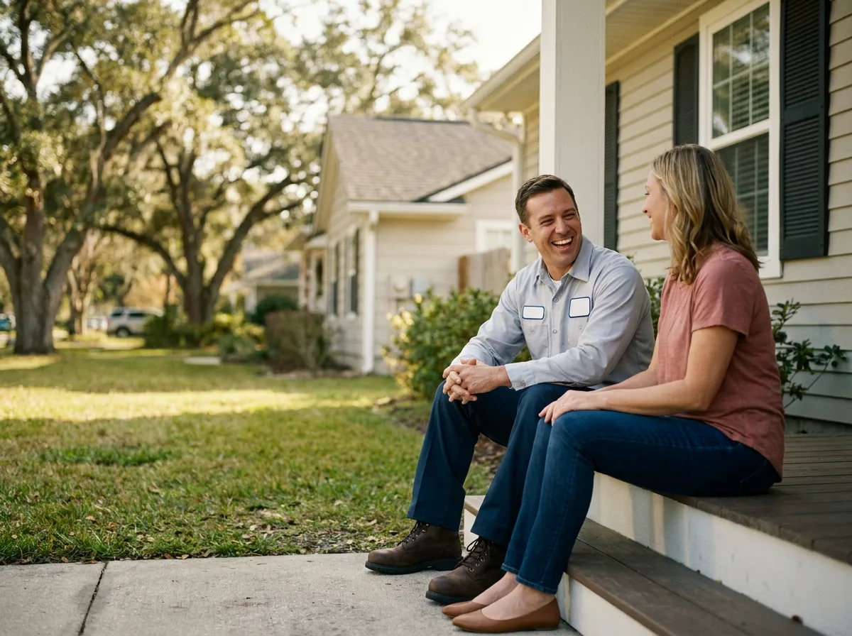 Septic tank pumping FAQs for Spurgeon, IN